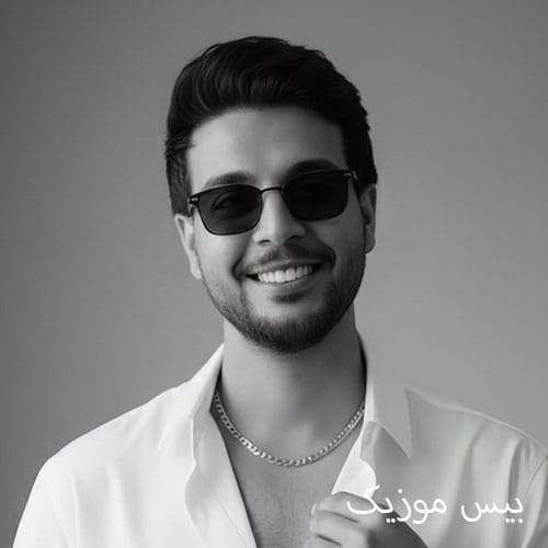 دانلود آهنگ یه قلب از محسن میدانی