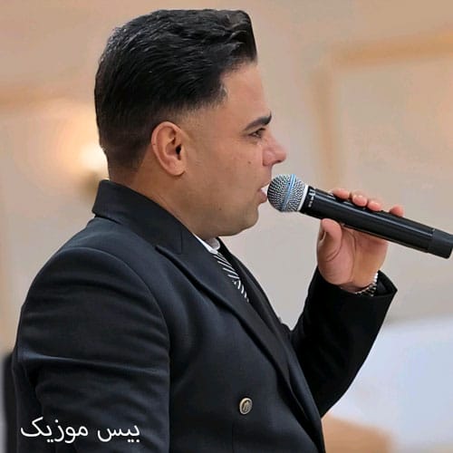 دانلود آهنگ سرباز از موسی الرضا هاتفی
