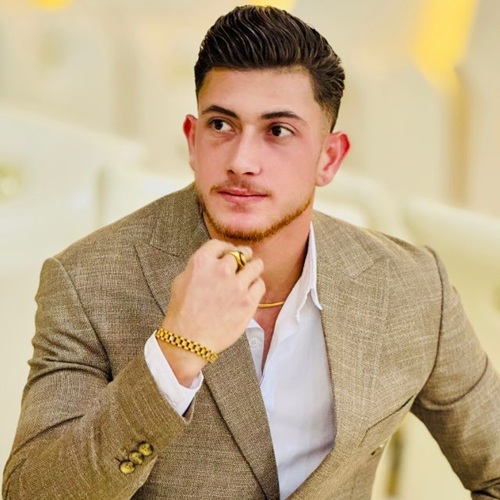 دانلود آهنگ یادم میمونه از سجاد احمدی دانلود آهنگ یادم میمونه از سجاد احمدی