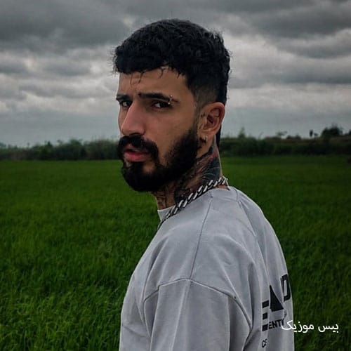 دانلود آهنگ برات آرزو میکنم بگا نده قلبتو کسی از سمی لون