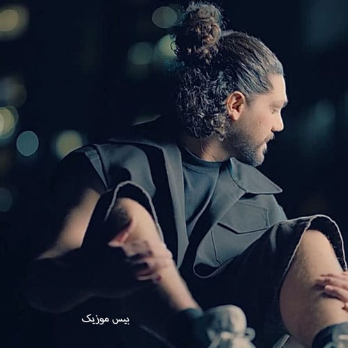 دانلود آهنگ مراقب خودت باش از شایان جهانشاهی دانلود آهنگ مراقب خودت باش از شایان جهانشاهی
