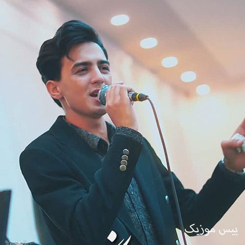 دانلود آهنگ هواپیما شماره 24 از ابوالفضل رحیمی دانلود آهنگ هواپیما شماره 24 از ابوالفضل رحیمی
