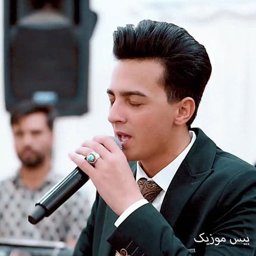 دانلود آهنگ مو هر شو بی اراده مست مستم از ابوالفضل رحیمی دانلود آهنگ مو هر شو بی اراده مست مستم از ابوالفضل رحیمی