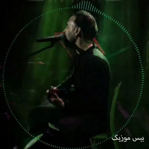 دانلود آهنگ تار از احمد سلو