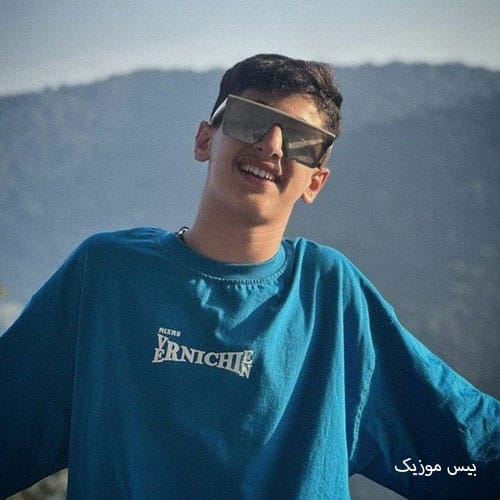 دانلود گلچین آهنگ های علی اصغر پازواری | فول آلبوم علی اصغر پازواری