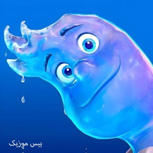 دانلود آهنگ علی میزنه میره بعدی چطور پسریه بد نی ایرادش چیه سمی