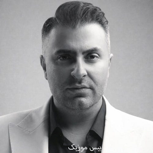 دانلود آهنگ پشتم به تو گرم بود آسون بشه سختیش از علیرضا طلیسچی