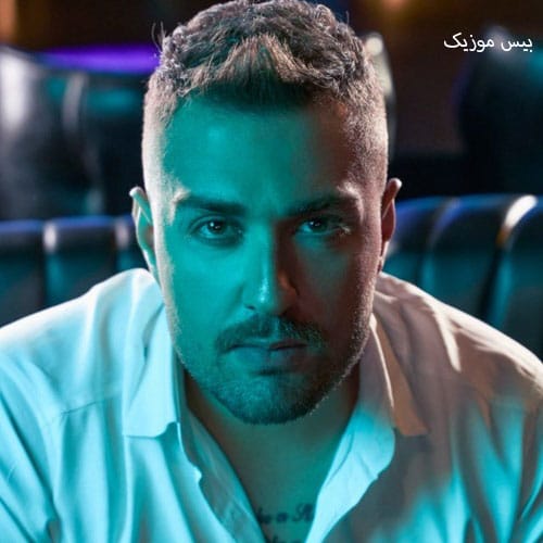 دانلود آهنگ میکنم تتو اسمتو وسط سینم (تتو از آرشا رادین)