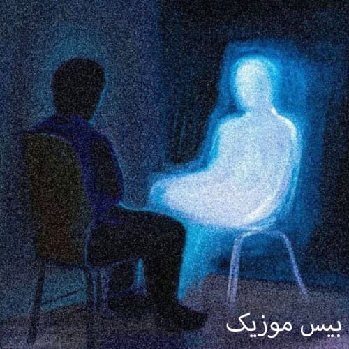 دانلود ریمیکس از خون جوونامون داره لاله میدمه قاصدک خبر که بده حال میهنت
