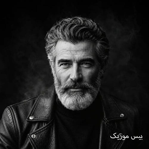 دانلود آهنگ دوست دارم از بهمن بهراد