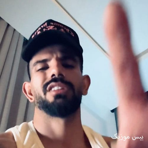 دانلود آهنگ دختر خوشگل از سیا