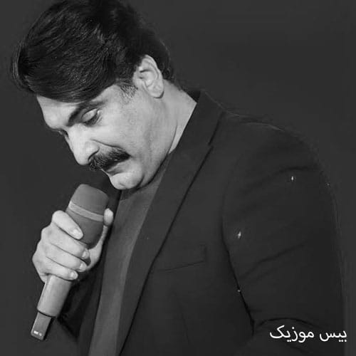 دانلود آهنگ دشمن اگه هزار دس مه ری رگباره