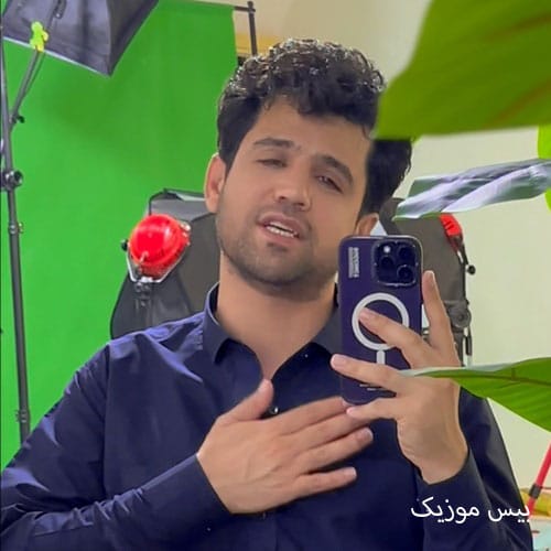 دانلود آهنگ نفیر ربنای غم اذان به وقت انزوا نماز های وحشت از جنازه های سایه ها بامداد