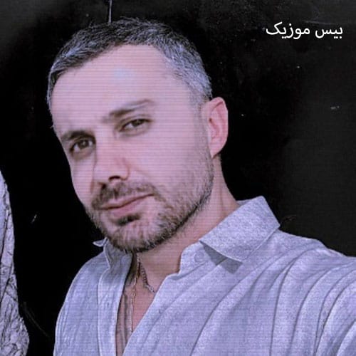 دانلود آهنگ کاری ک با من هاکردی دشمن نکردع منی جا از ابی عالی