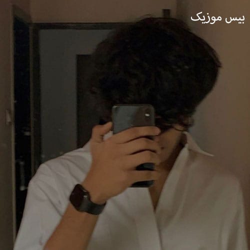دانلود ریمیکس انگاری تو کالبدم تویی تنها چیزی که میتونم باهاش حال کنم تویی