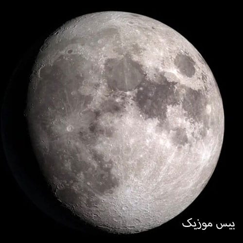 دانلود آهنگ فدات شم برا من ادا نه نیا بابا بدت بیاد از آریانا هوش مصنوعی