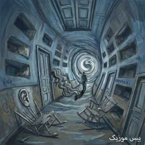 دانلود آهنگ شدت از فرشاد