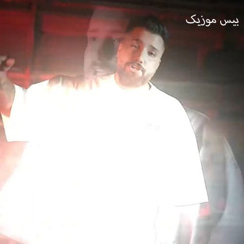 دانلود آهنگ جوکر از حامد سنجابی