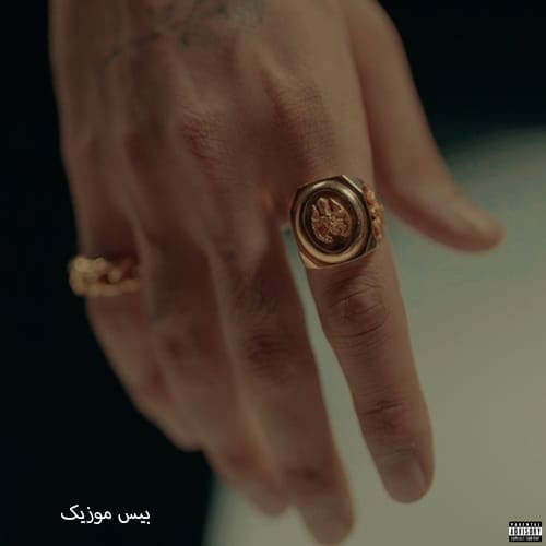 دانلود آهنگ اقاقیا از حسین تی ام