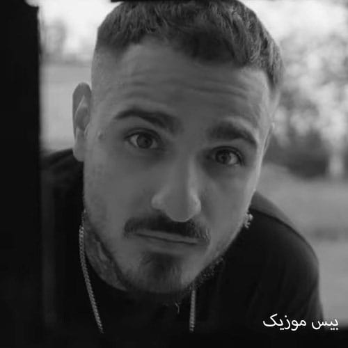 دانلود آهنگ هسویام Hesoyam از حسین تی ام