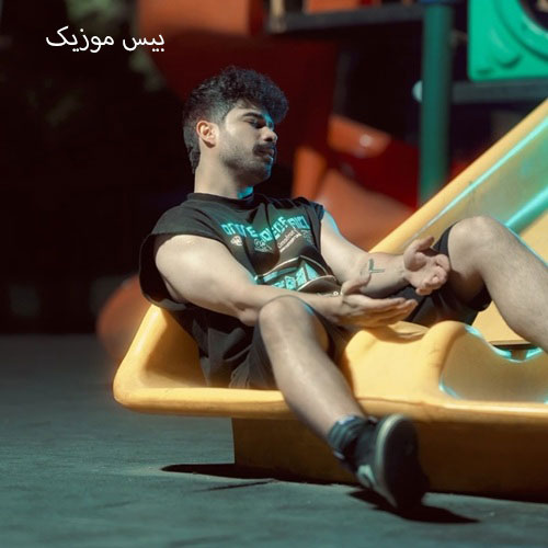 دانلود آهنگ تو اگه دوسم داشتی این حال من نبود از هونام