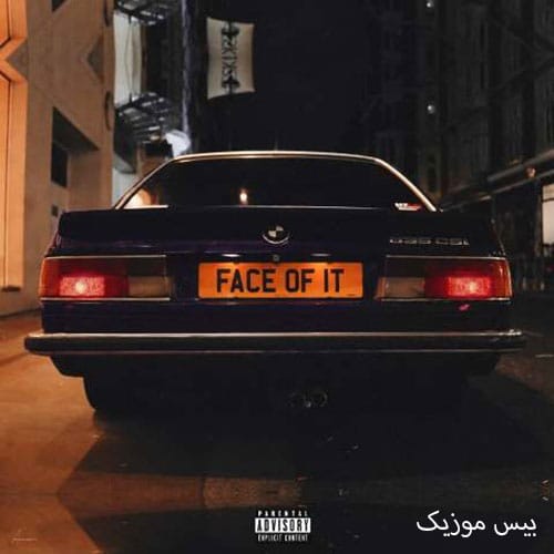 دانلود آهنگ فیس آف ایت Face Of It از ایمانمون
