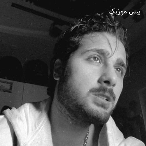 دانلود آهنگ من قرار نیست اونطوری که تو میخوای بازی کنم از کیسان