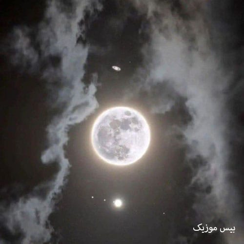 دانلود آهنگ خستش دیگه جوون ایرانی جنازه رو جنازه میره تمومی نداریم