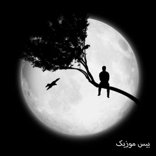 دانلود آهنگ خوشم میاد وقتی داری ظرفارو میشوری بیام بزنم بگم چه پسری جون