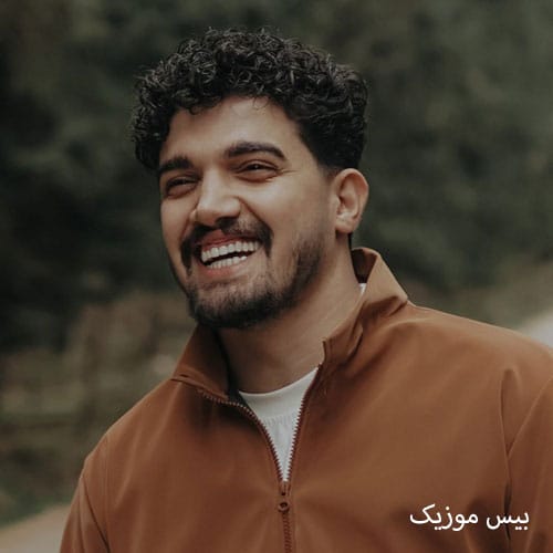 دانلود آهنگ خواهم که شبی 2 از مهدی آرایی
