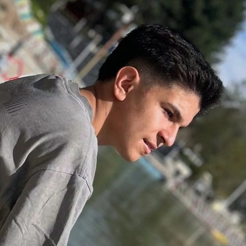 دانلود آهنگ بشم گفتن وضع مه عین ذاتت خرابه مسی چویلد محمد پتی آبادی
