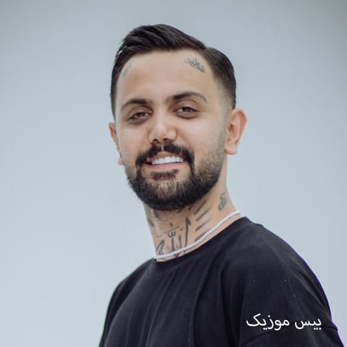 دانلود آهنگ یار وفادار از علیرضا رحیم پور