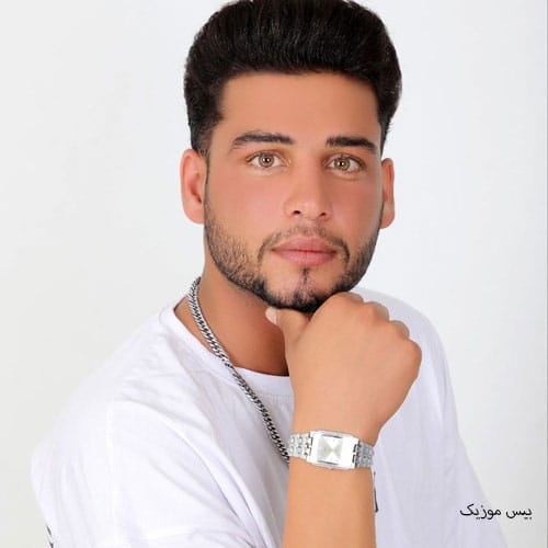 دانلود آهنگ ستاره شبای من از محسن عابدی