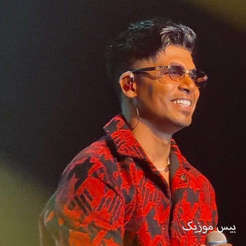 دانلود آهنگ تولد از محسن باغی