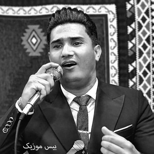 دانلود آهنگ صد 100 قل هوالله داره از امید دلنواز دانلود آهنگ صد 100 قل هوالله داره از امید دلنواز