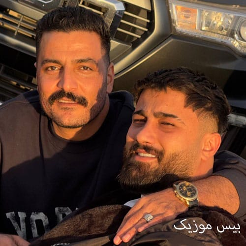دانلود آهنگ کی فکرشو میکرد یه روز قلبت برام سنگر بگیره حال یه اعدامیم که تو شدی