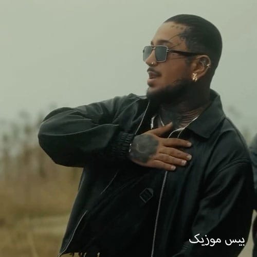 دانلود آهنگ مافیا از اوتلاو