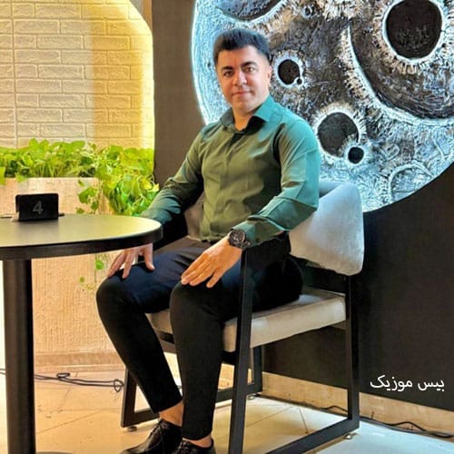 دانلود آهنگ پرایدم همش خرابه یار بیو کنارم دیگه پولی نداروم