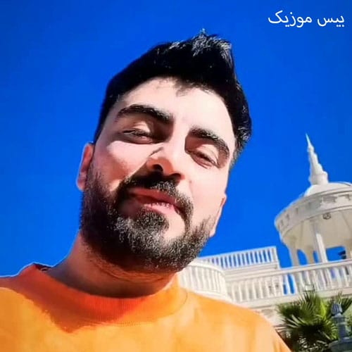 دانلود آهنگ زئوس از رامین تجنگی