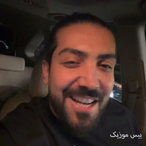 دانلود آهنگ دلم میسوزه واسه خودم هر شب هیچ جایی نمیرم خونم هر شب رسا راستین