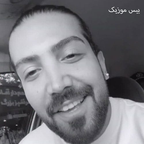 دانلود آهنگ رفیقات دیدن بلدتم من زدن در حسودی تا آتو بدم من رسا راستین