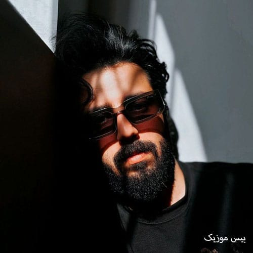 دانلود آهنگ روزای سخت از رسول مقیمی