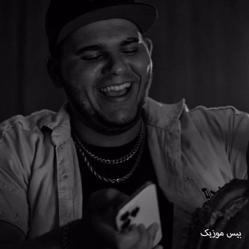 دانلود آهنگ چند هزارتا جوون الان خوابیدن از کدوم ماه بگم همش از رضوان