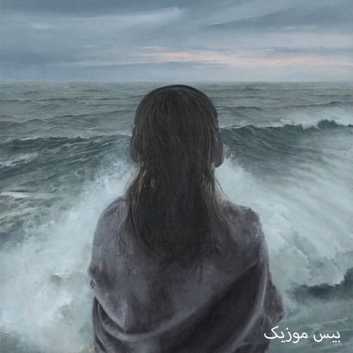 دانلود آهنگ آخ اوف فلک ای امان از ستایش صادق زاده