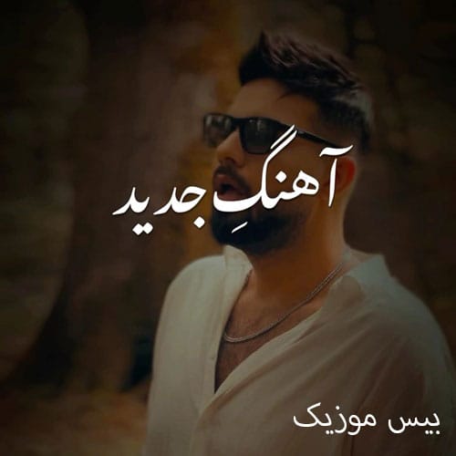 دانلود آهنگ انت روحی یا نبض قلبی قلبی روح و جانی مرا نبض قلبی شاهین بنان