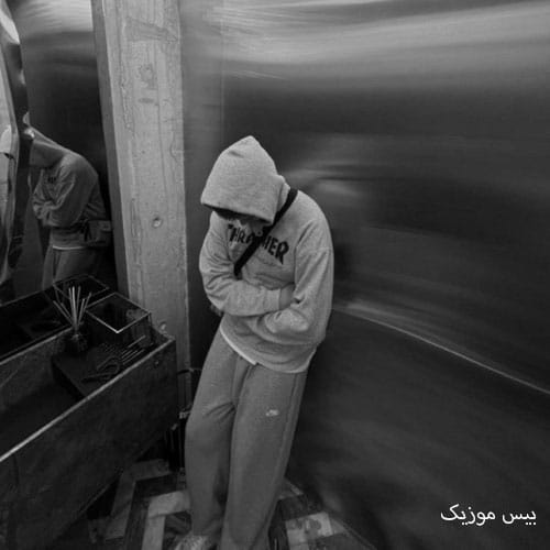 دانلود آهنگ ﺷﻨﮓ ﻗﻄﺎر وه ﺳﺮ ﺷﺎﻟﻢ ﺟﻨﮕﻪ و ﺳﺮ ﺗﻴﻪ ﻛﺎﻣﻠﻢ