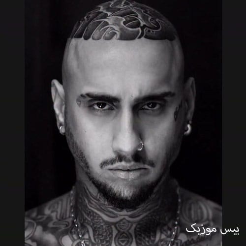 دانلود آهنگ میندازی عکس با دسته گلم موهاتو میخوام جمعش کنم از شایان یو