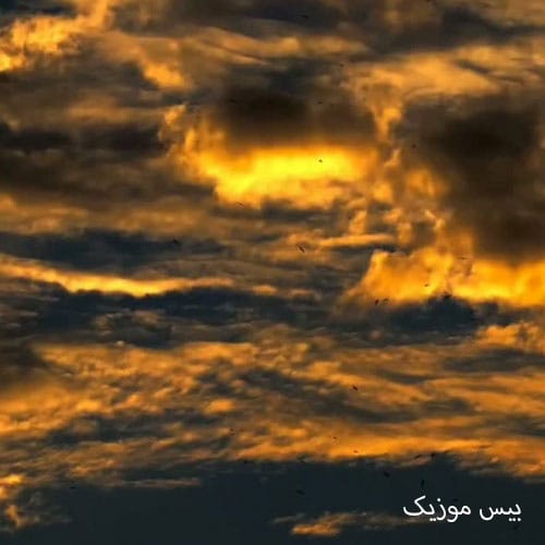 دانلود آهنگ ﺷﺪی واﺳﻪ دل ﻣﻦ ﻃﻠﺎ ﻃﻠﺎ هوش مصنوعی