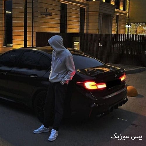 دانلود آهنگ شوق دلمی تو یارم تیه خوشگلمی تو ترند اینستا