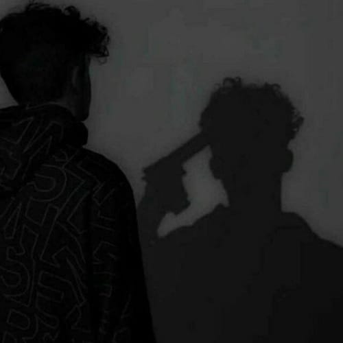 دانلود آهنگ اینا ام بگذره من کی درست میشم ابرا این روزا چه دلبرایین سینا ساعی